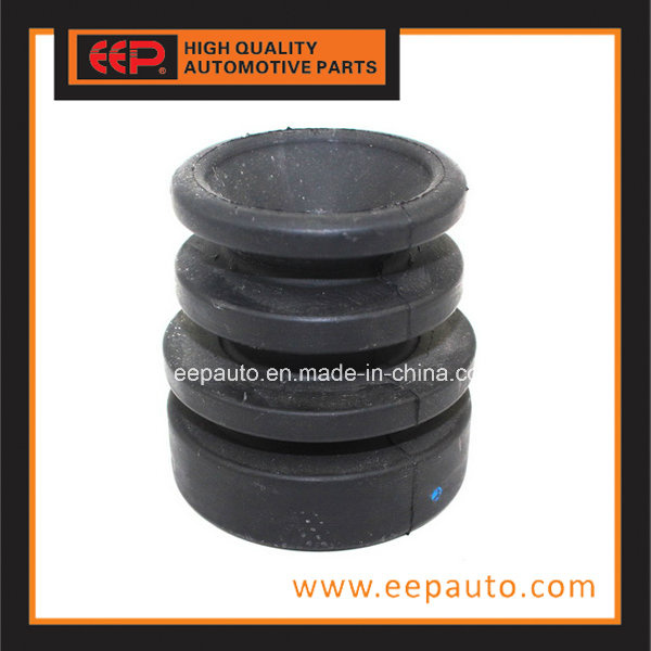Engine Mounting for Mazda Tribute Ep Ec01-39-054