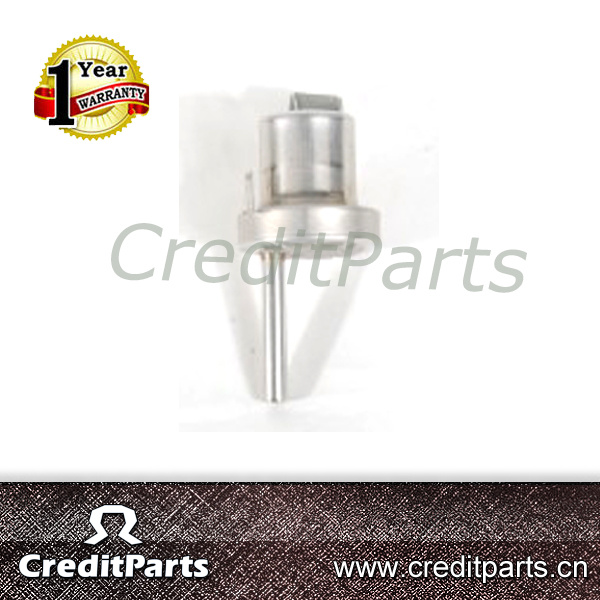 Fuel Pressure Regulator for Chery Ford, Electronic Regulator (CFPR-T8043)