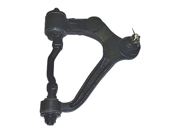 Toyota Control Arm 48067-29075
