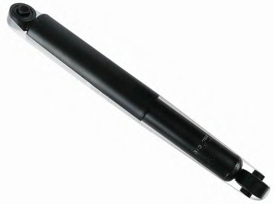 Shock Absorber (343441)