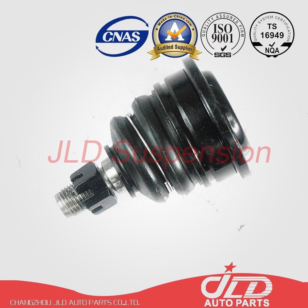 Suspension Parts Ball Joint (40110-2S485) for Nissan Pick up