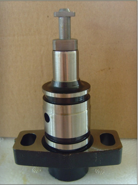 Diesel Engine Parts Plunger 090150-5971