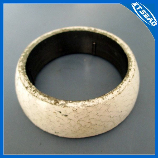 Muffler Gasket for Toyota Auto Parts 90917-06054