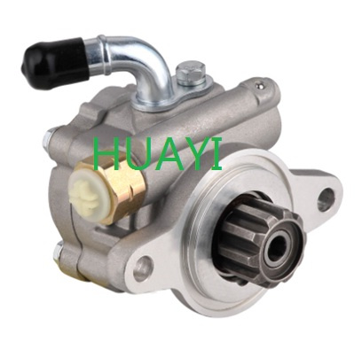 Power Steering Rack for Toyota Hilux (44310-356100