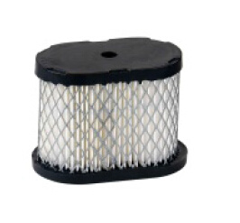 Gasoline Engine Spare Parts Air Filter (497725)