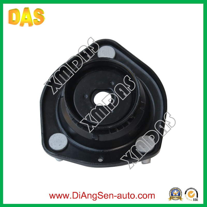 auto parts for Toyota Lexus / Harrier / Kluger Strut Mount (48760-48040)