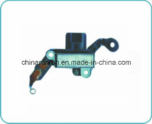 Voltage Regulator 1s7t-10300-Ba for Ford