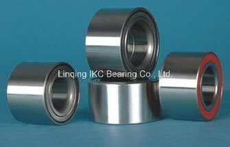 Dac30600043/37 Auto Wheel Hub Bearing, Wheel Bearing