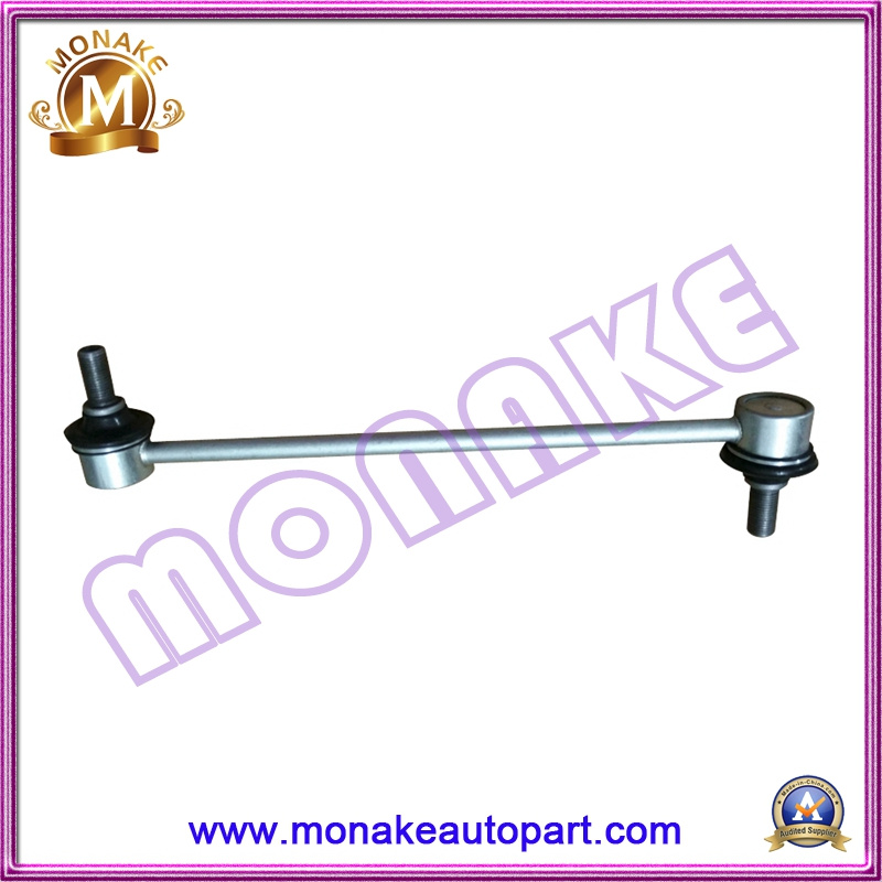 Stabilizer Bar Link for Toyota Avensis T25, Corolla 2003 (48820-02050)