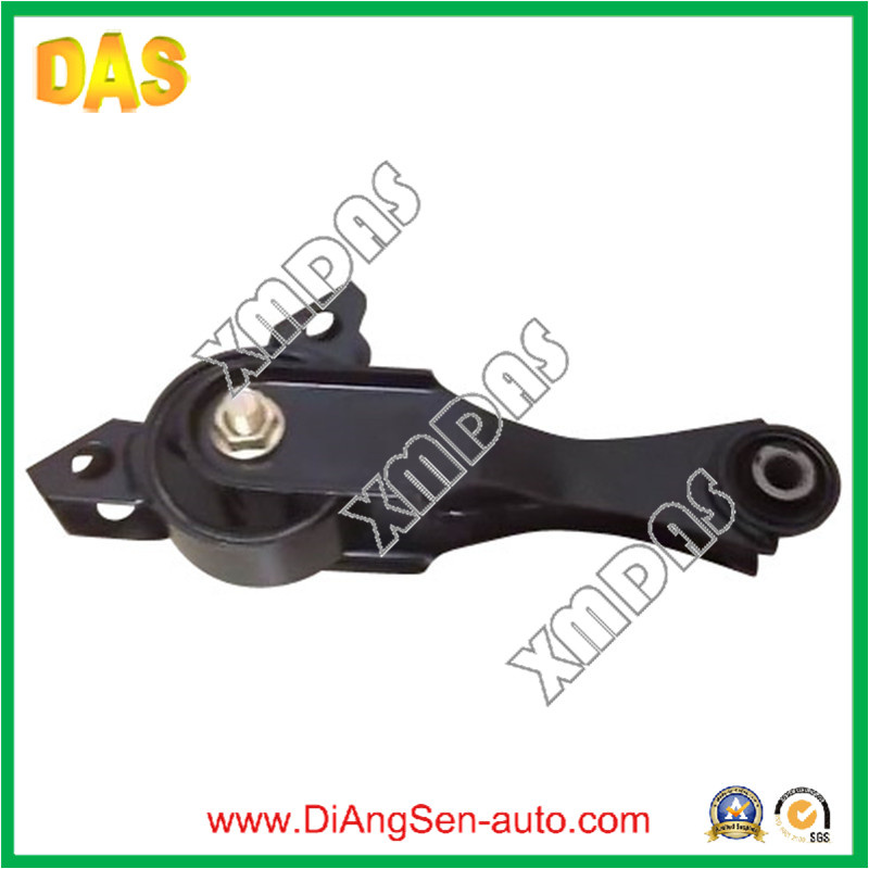 Custom Auto Parts Engine Mount for Chevrolet Matiz 2005 (96591290)