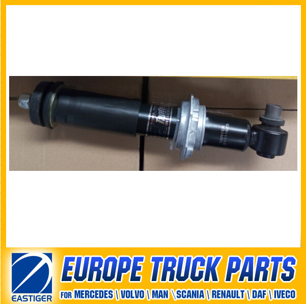21111925 Shock Absorber for Volvo Fh