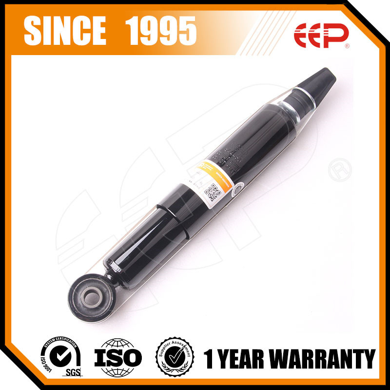 Auto Parts Front Shock Absorber for Nissan Urvan E25 344463 343425