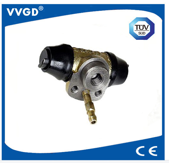 Auto Barke Wheel Cylinder Use for VW 331611051A 321611053A