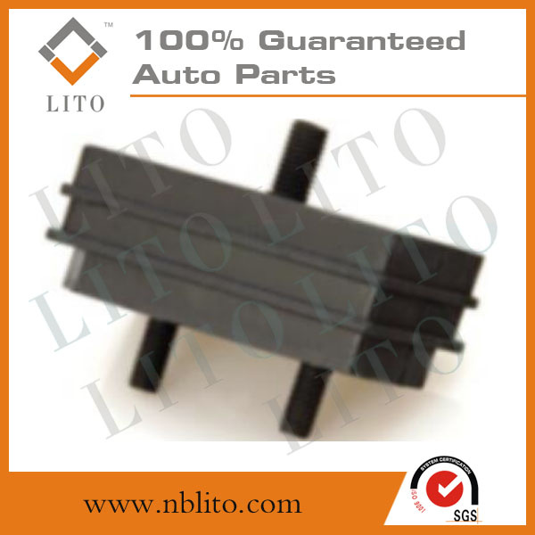 Engine Mount for Renault (5010467526)