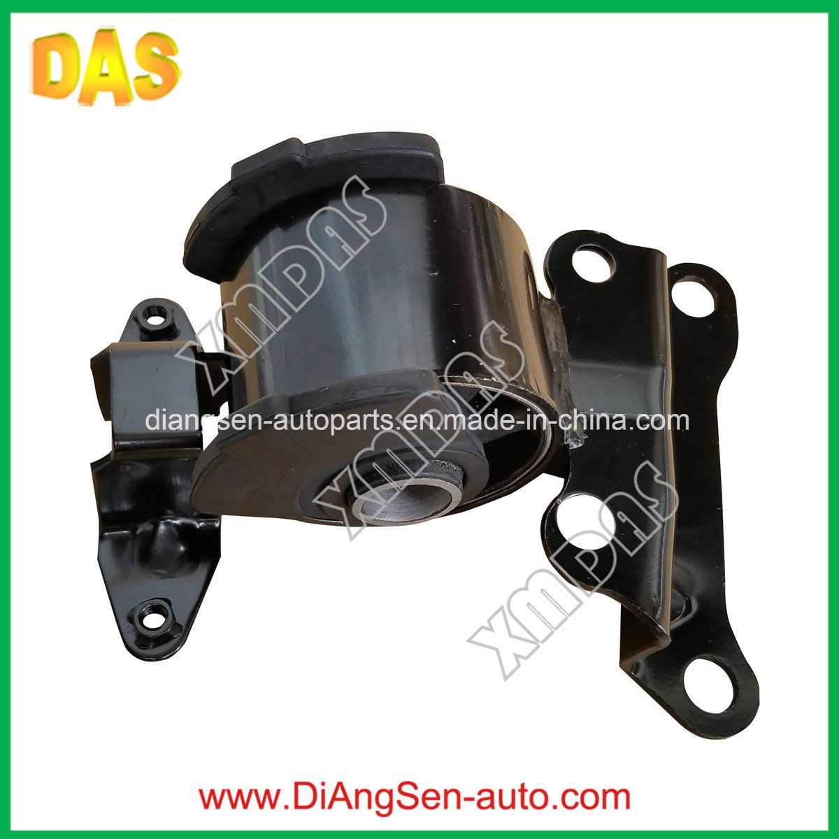Auto Parts Rubber Engine Motor Mounting for Mazda (BC1E-39-100)