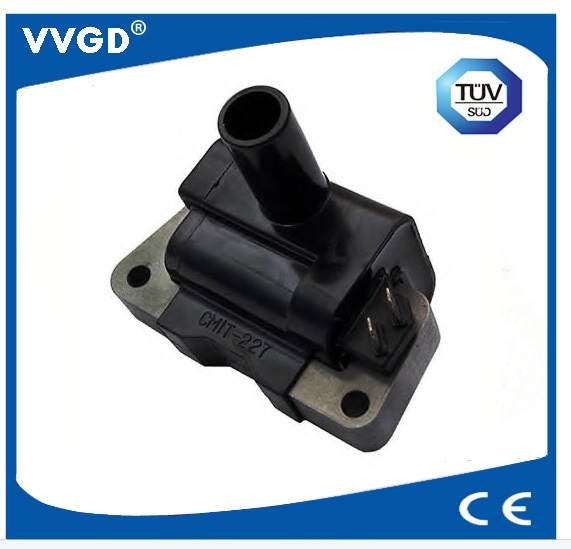 Auto Ignition Coil Use for Nissan 22433-F4302