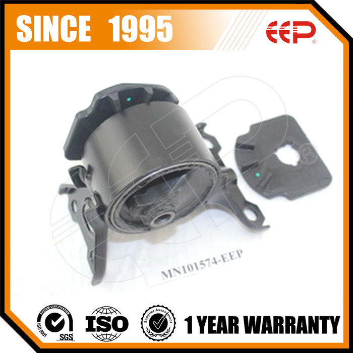 Engine Mounting for Mitsubishi Lancer Cy Cx Cy4a Mn101574