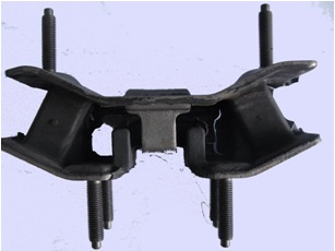 Engine Mount for Ford Falcon Ba 2002-2005 - 4.0L - A6153