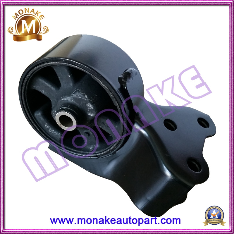 Car Accessories Auto Parts Suspension Engine Mount for Hyundai (21930-2D101)