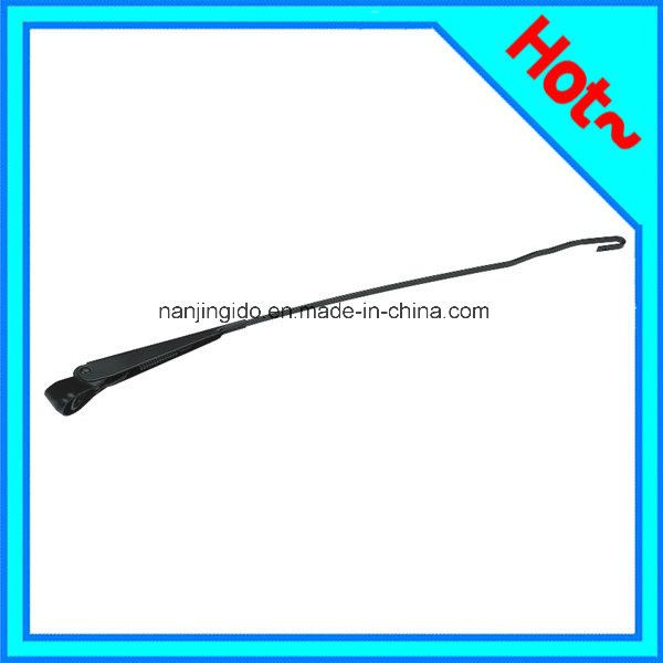 Car Wiper Arm for VW Jetta
