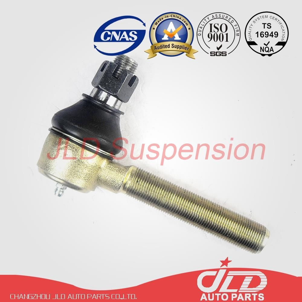 1-43150-679-2 Steering Parts Tie Rod End for Isuzu