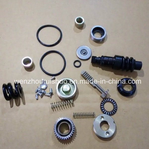 Slack Adjuster Repair Kits for Truck