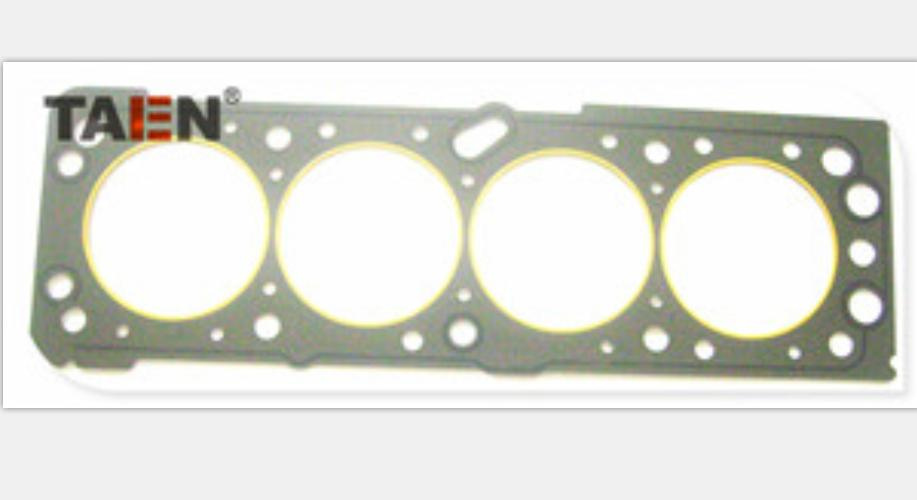 Automotive Parts Factory Selling Non Asbestos Head Gasket