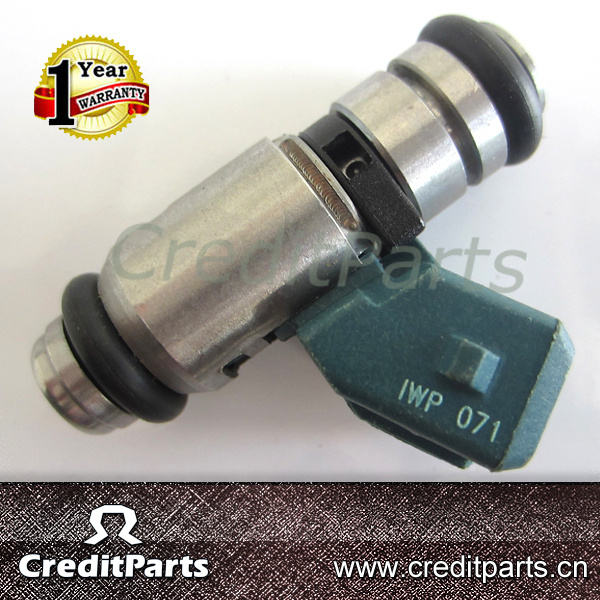 Iwp071 Marelli Injector Fuel for Mercedes
