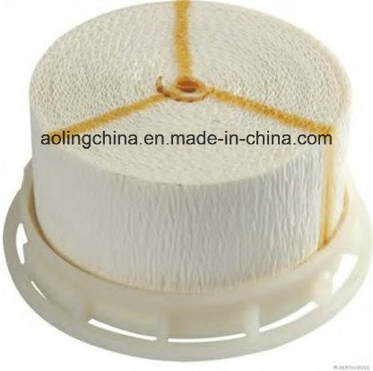 Auto Car Fuel Filter for Toyota (23390-51020)