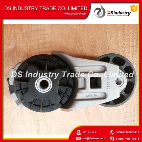 Cummins Belt Tensioner Pulley for Diesel Engine 3937553