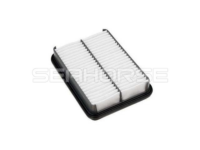 China Auto Air Filter for Toyota Car 1780174010