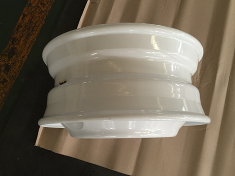 Truck Steel Wheel Rim, Steel Wheel Rims, Steel Rim, Truck Rims