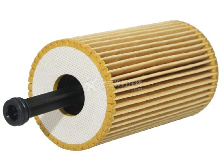Eco Filter for Peugeot Hu612X