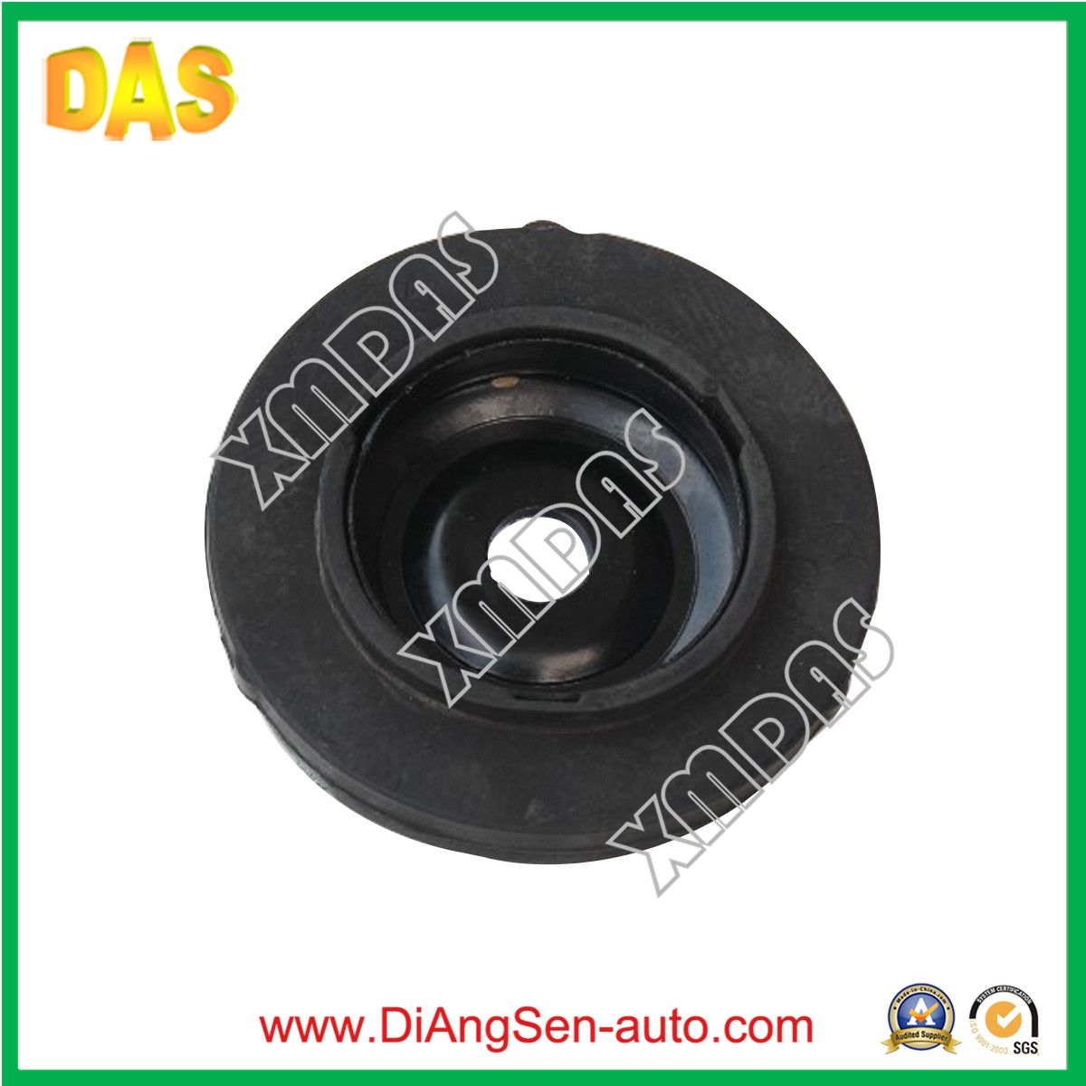 Good quality Shock Absorber strut mount for 48609-60010 Toyota
