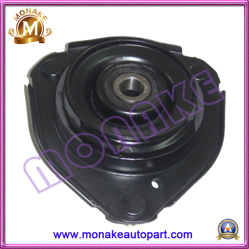 Auto Spare Parts Shock Absorber Mount for Toyota (48609-20281)