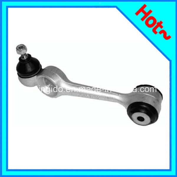Auto Car Control Arm for Mercedes Benz 123 330 46 07