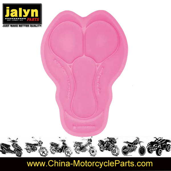 A5831014 Cushion for Cycling Pants Trousers
