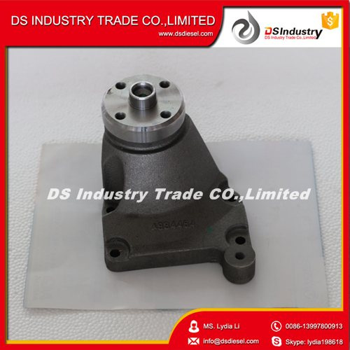 Cummins Isf3.8 Atuo Spare Part Fan Drive/Fan Support 4934464
