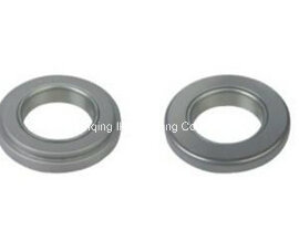 46BWD01A Auto Wheel Hub Bearing, Wheel Bearing