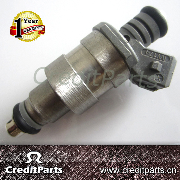 Marelli Fuel Injector for FIAT Tempra (IWP174)