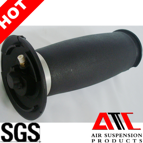High Quality 37126765602 37126765603 Rear E61 Suspension for BMW