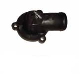 VAG Thermostat 047121111p