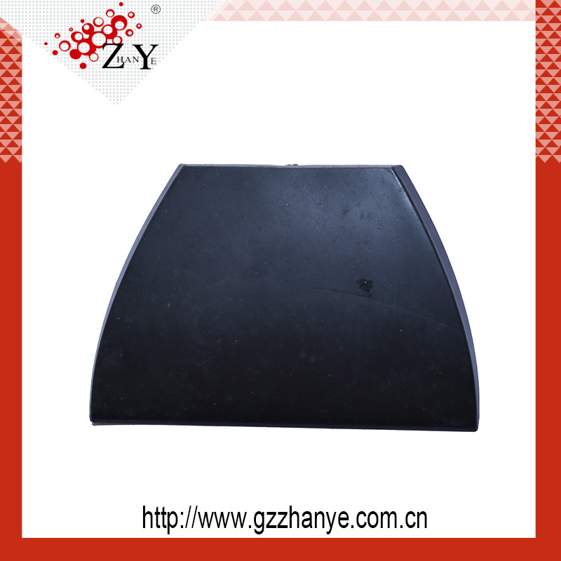 Offer Logo Printing Putty Knife for Car Refinish