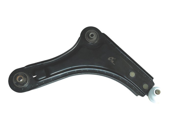 Daewoo Control Arm 96268454
