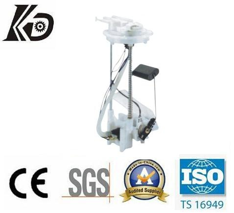Fuel Pump Assembly 0580 On1009 (KD-A141)