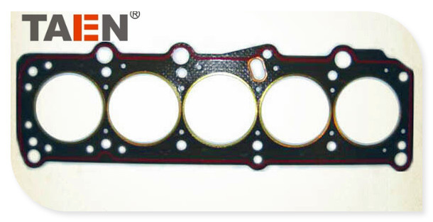 Asbestos Cylinder Head Gasket for Santana