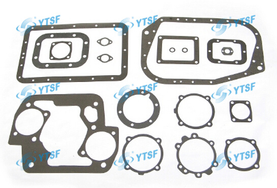 Gearbox Repair Bag