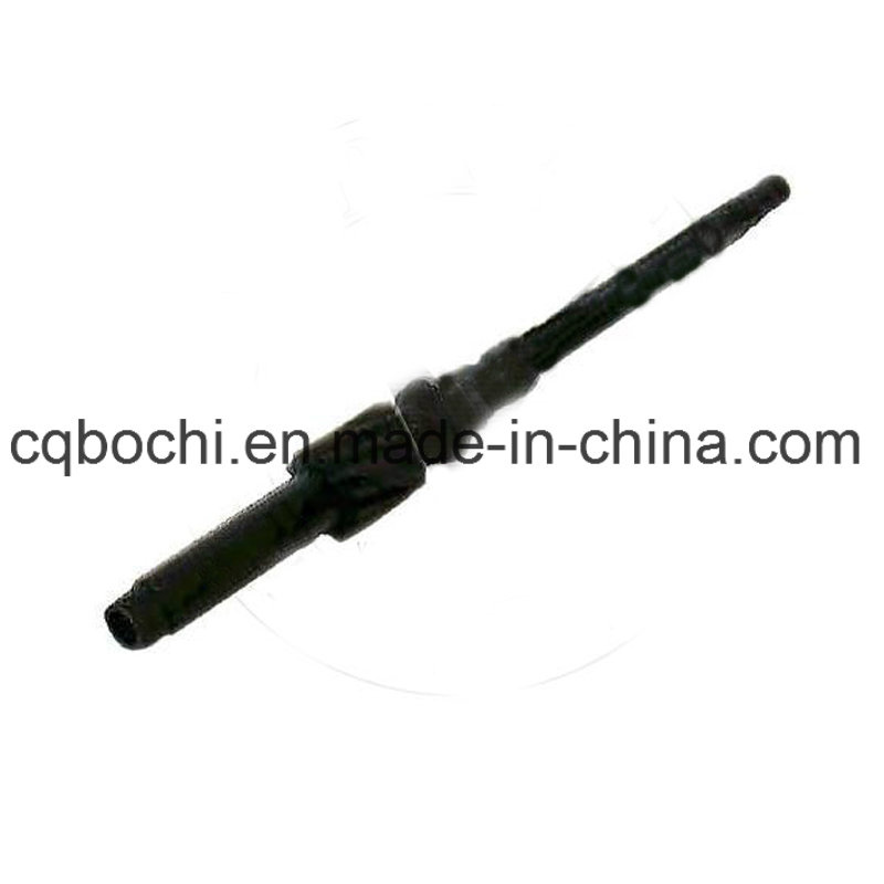 High Quality Best Saling Odometer Gear 095 409 197 a