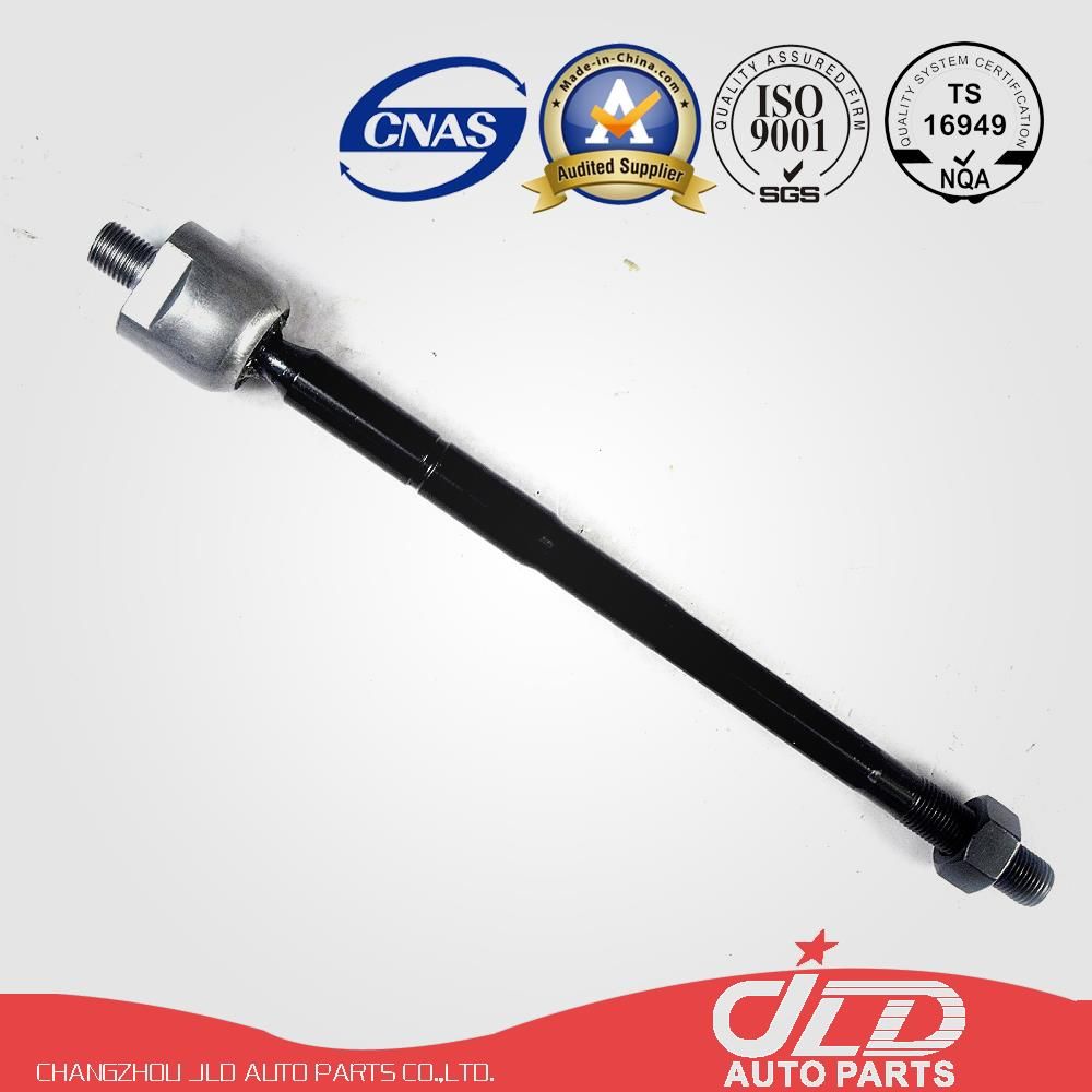 Suspension Parts Rack End (45503-49055) for Toyota RAV4