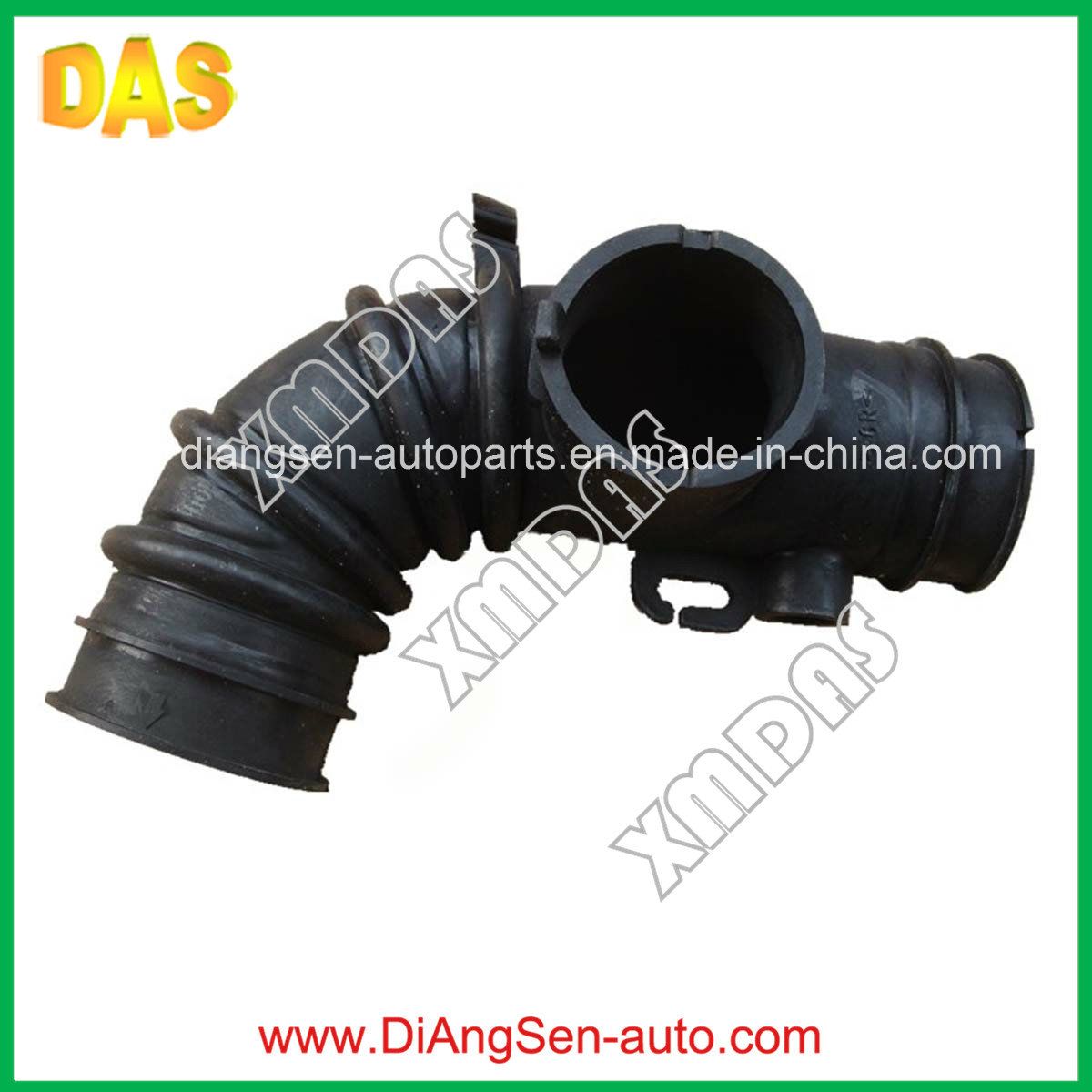 Expandable Rubber Air Filter Tube Hose for (17881-74660)